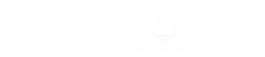 Rotaract Club of S.I.E.S. Nerul, Renascence and Magical Vibes