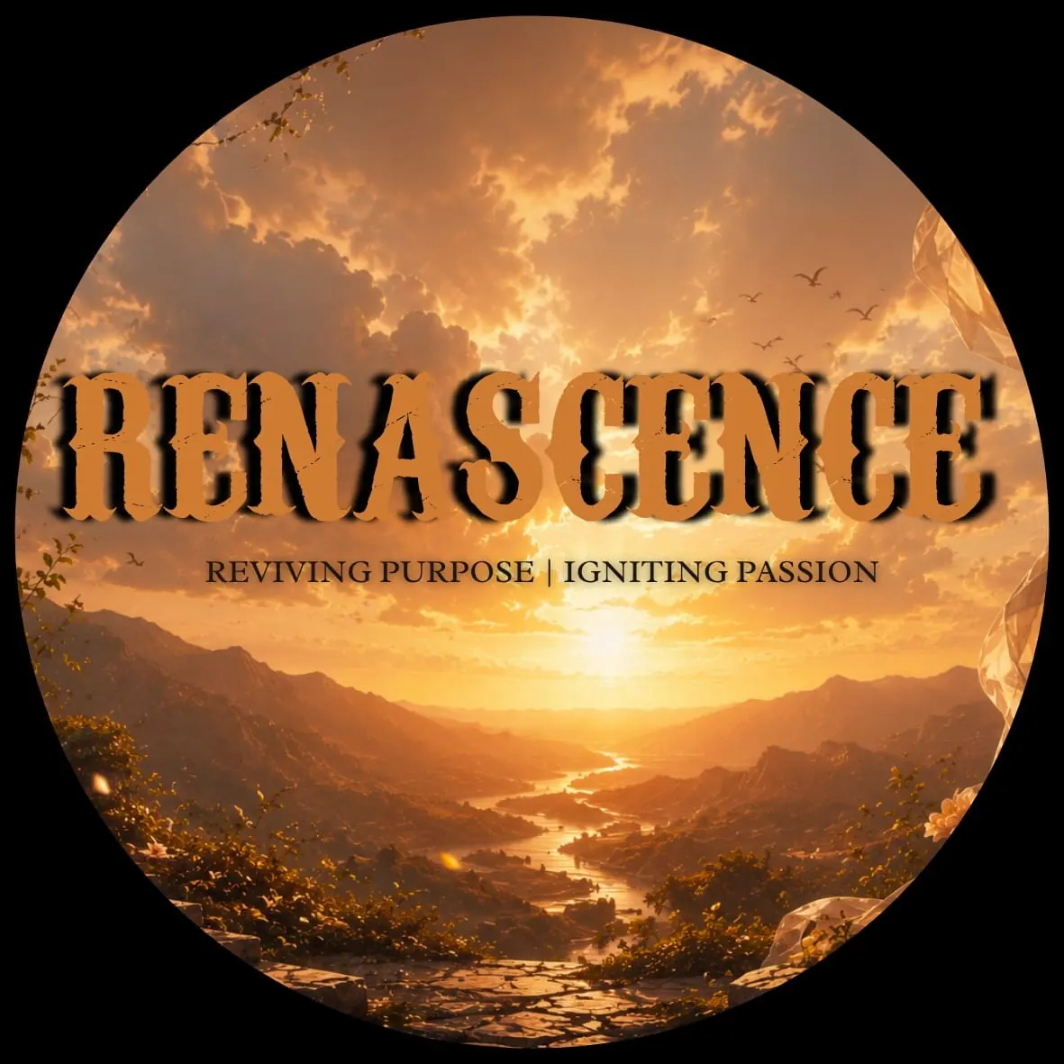 Renascence identity